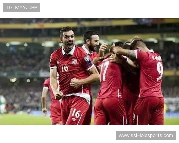 斯洛文尼亚与科索沃交锋历史：主队不败心理优势