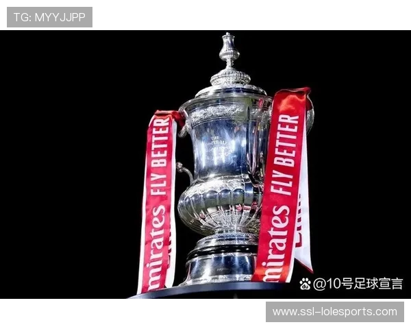 英超俱乐部门票收入观察:阿森纳主办友谊赛开辟新收入源