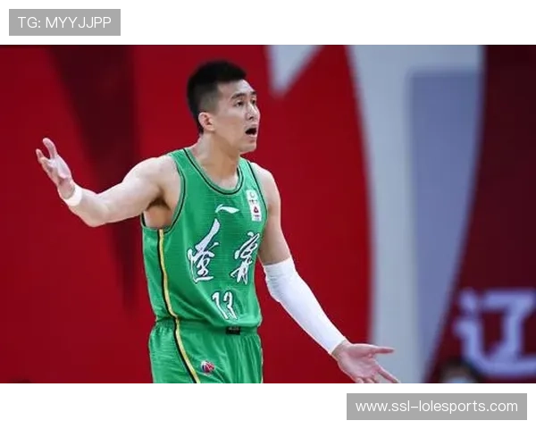 王牌第三节打出19-7攻势反超风暴,防守强度成转折点