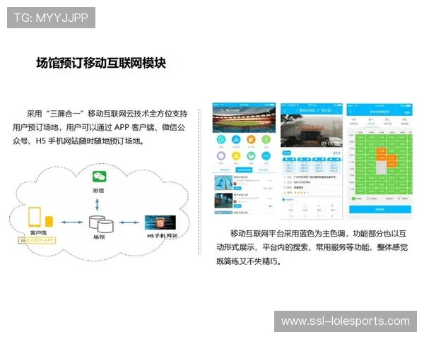体育数字资产平台交互设计正提升用户体验满意度