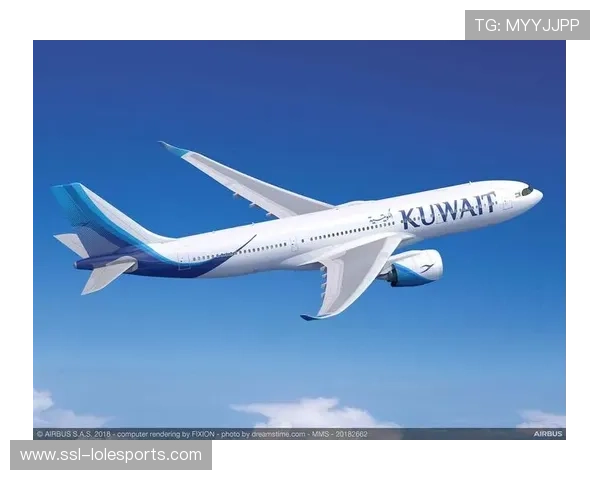 科威特如何赢得法国超级杯主办权:经济因素主导。