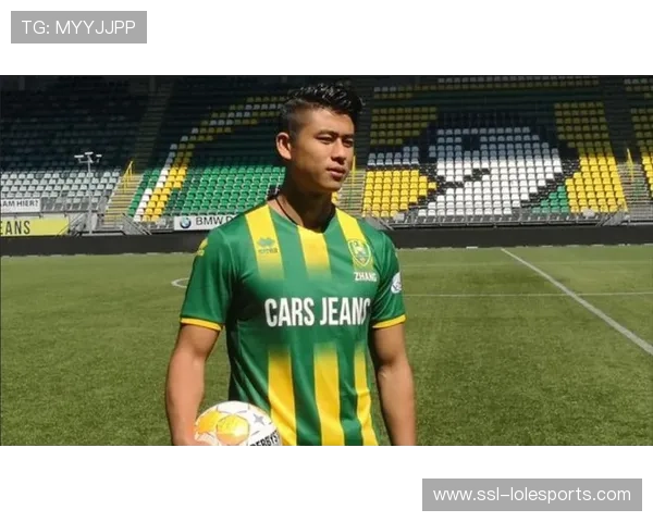 派尚低射破门，马赛5-1昂热锁定胜局