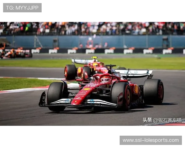 勒克莱尔匈牙利站杆位发车第四名，法拉利长距离节奏不足