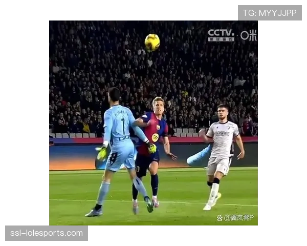 数据揭示:奥萨苏纳是三月西甲被对手在肋部区域完成射门次数最多的球队 数据揭示:奥萨苏纳是三月西甲被对手在肋部区域完成射门次数最多的球队