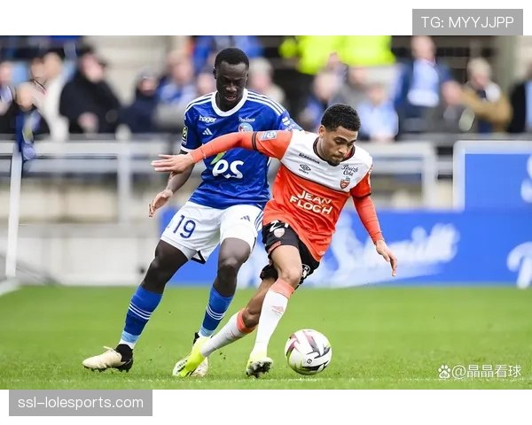 法甲联盟确认：本赛季法甲第19名将与法乙第4名进行主客场附加赛