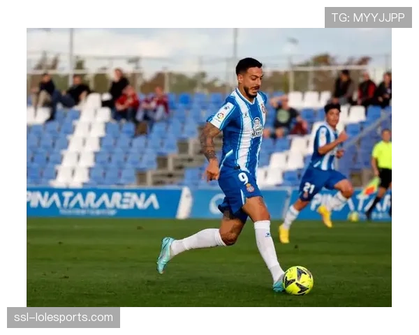 都灵全队前往西班牙进行短期集训，以备战赛季收官阶段