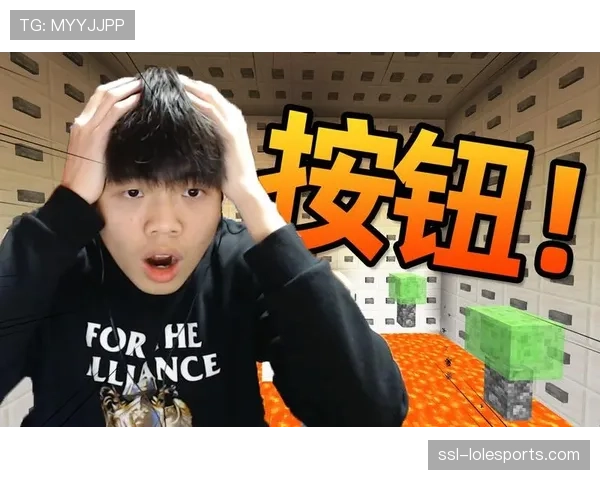 高压下的心理博弈：点球大战前的眼神交流