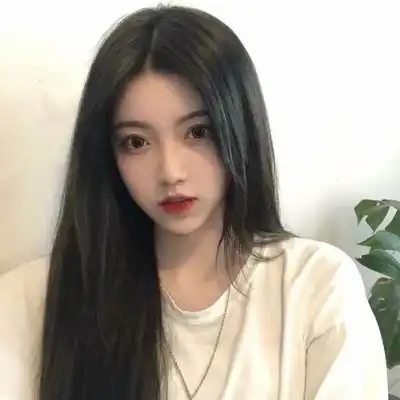 汤楷敏