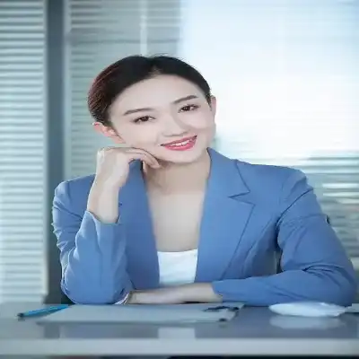 万哲