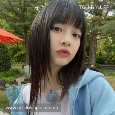 殷蓉梅